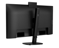 Philips 27B2U3601H/00 - 1515831 - zdjęcie 7